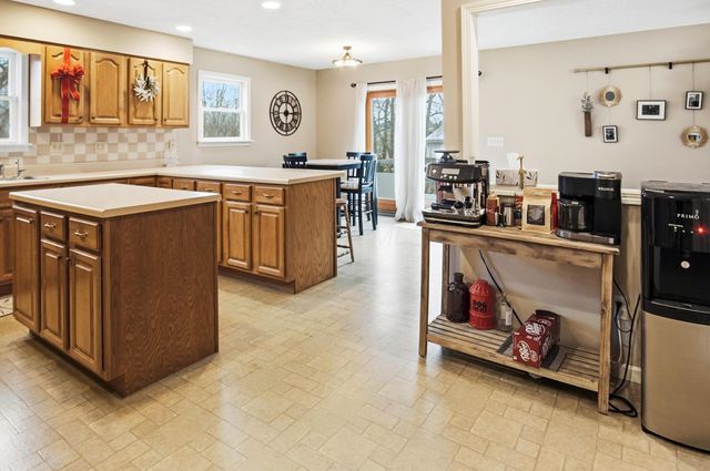 5235 Mast Road, Duncan Falls, OH 43734