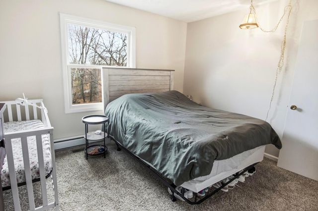 5235 Mast Road, Duncan Falls, OH 43734