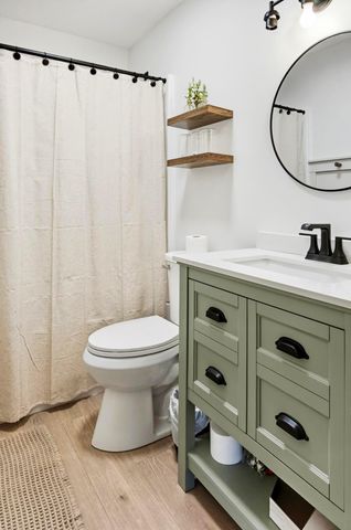 5235 Mast Road, Duncan Falls, OH 43734