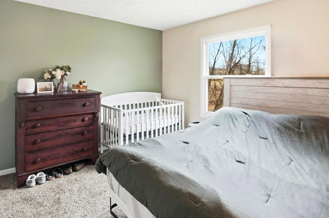 5235 Mast Road, Duncan Falls, OH 43734