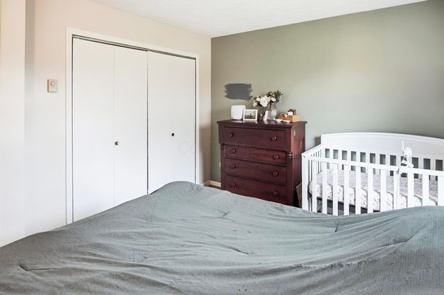 5235 Mast Road, Duncan Falls, OH 43734