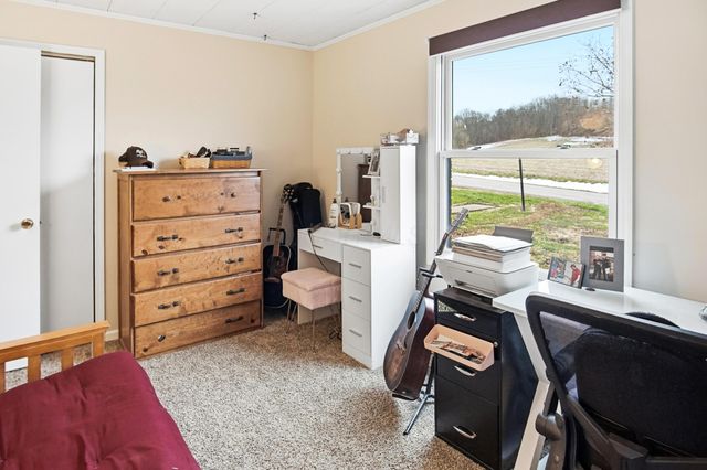 5235 Mast Road, Duncan Falls, OH 43734