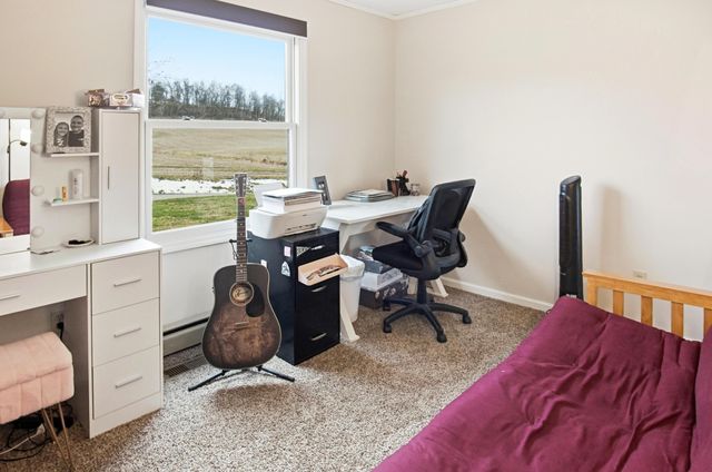 5235 Mast Road, Duncan Falls, OH 43734