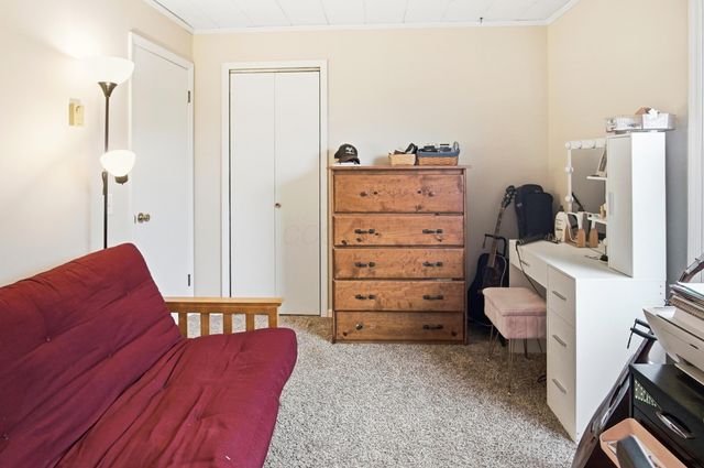 5235 Mast Road, Duncan Falls, OH 43734