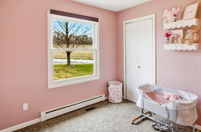 5235 Mast Road, Duncan Falls, OH 43734