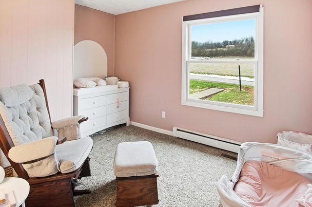 5235 Mast Road, Duncan Falls, OH 43734