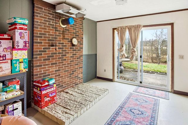 5235 Mast Road, Duncan Falls, OH 43734