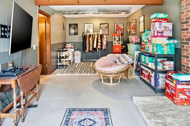 5235 Mast Road, Duncan Falls, OH 43734