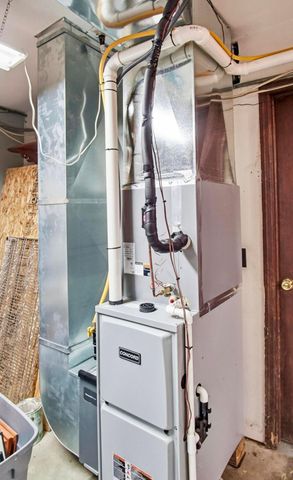 5235 Mast Road, Duncan Falls, OH 43734