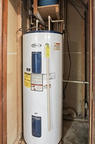 5235 Mast Road, Duncan Falls, OH 43734