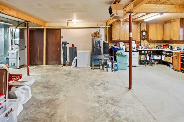 5235 Mast Road, Duncan Falls, OH 43734