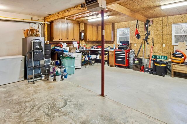 5235 Mast Road, Duncan Falls, OH 43734