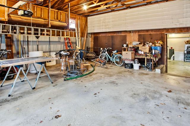 5235 Mast Road, Duncan Falls, OH 43734