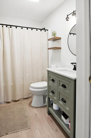 5235 Mast Road, Duncan Falls, OH 43734