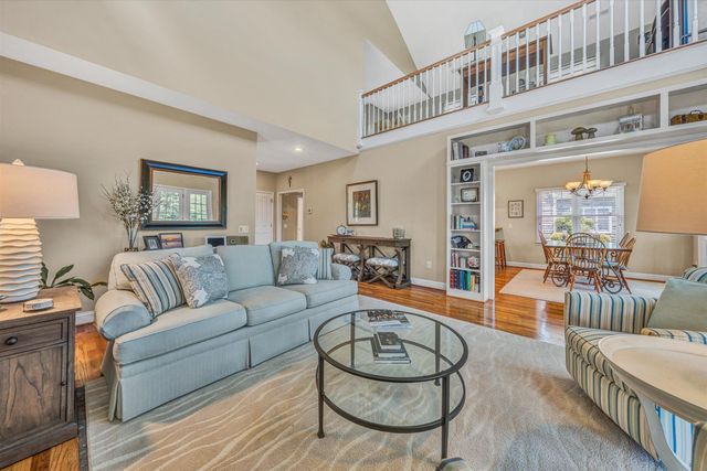 145 Golfers Crossing DR, Penhook, VA 24137