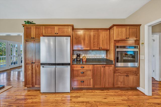 145 Golfers Crossing DR, Penhook, VA 24137