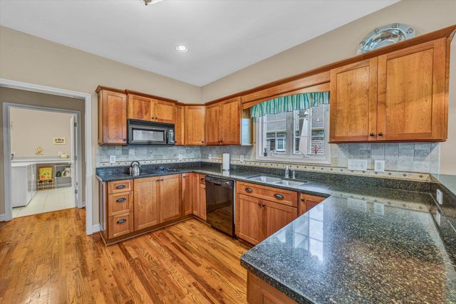 145 Golfers Crossing DR, Penhook, VA 24137