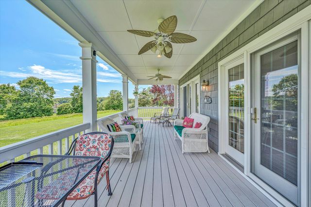 145 Golfers Crossing DR, Penhook, VA 24137