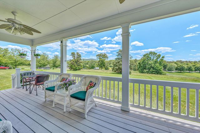 145 Golfers Crossing DR, Penhook, VA 24137