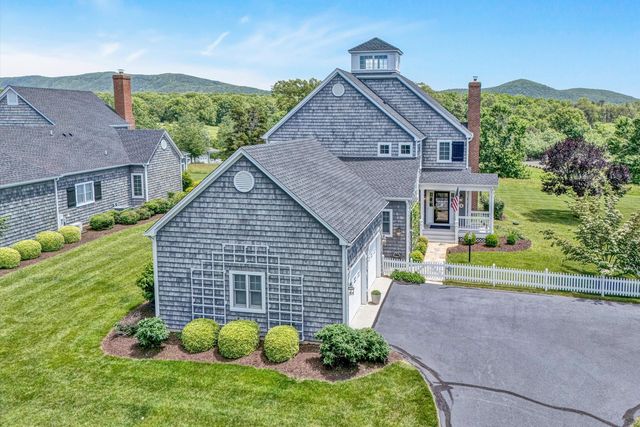 145 Golfers Crossing DR, Penhook, VA 24137