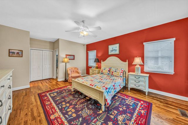 145 Golfers Crossing DR, Penhook, VA 24137