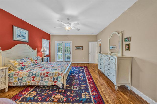 145 Golfers Crossing DR, Penhook, VA 24137