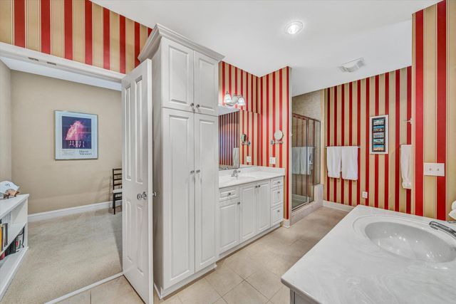 145 Golfers Crossing DR, Penhook, VA 24137