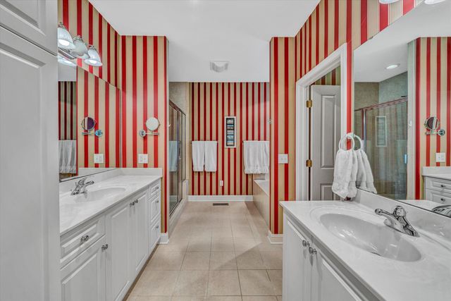 145 Golfers Crossing DR, Penhook, VA 24137