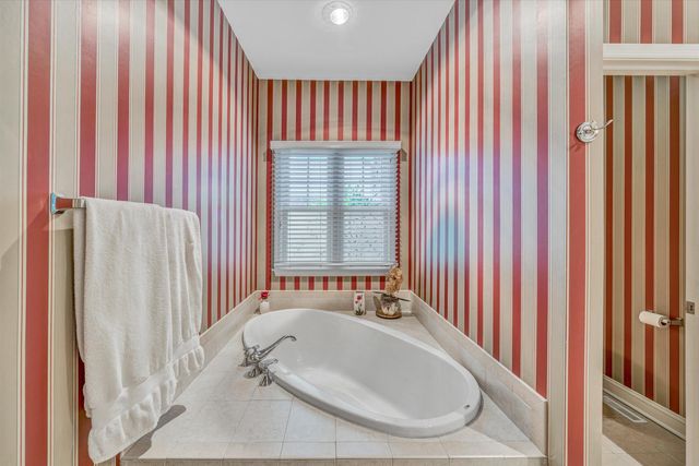 145 Golfers Crossing DR, Penhook, VA 24137