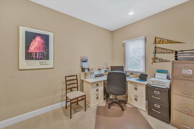 145 Golfers Crossing DR, Penhook, VA 24137