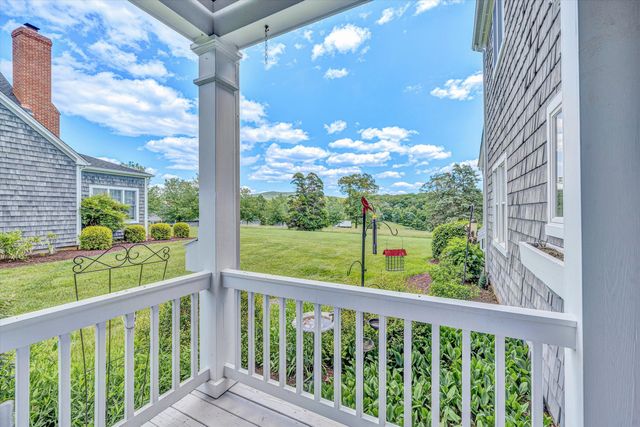 145 Golfers Crossing DR, Penhook, VA 24137