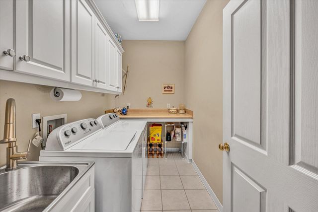 145 Golfers Crossing DR, Penhook, VA 24137