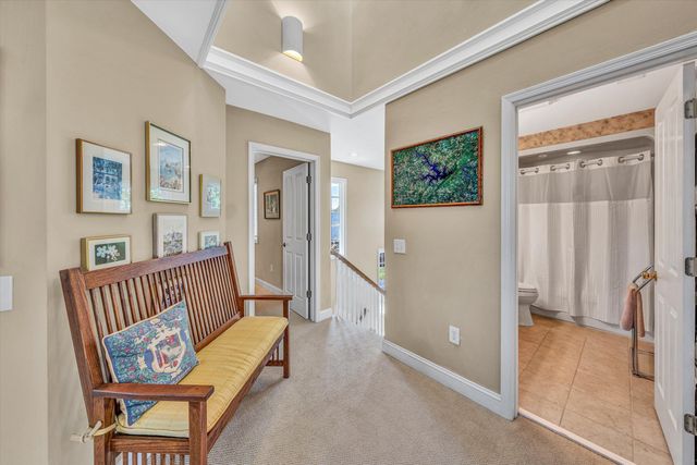 145 Golfers Crossing DR, Penhook, VA 24137