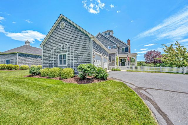 145 Golfers Crossing DR, Penhook, VA 24137