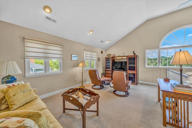 145 Golfers Crossing DR, Penhook, VA 24137