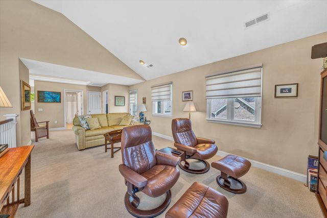 145 Golfers Crossing DR, Penhook, VA 24137