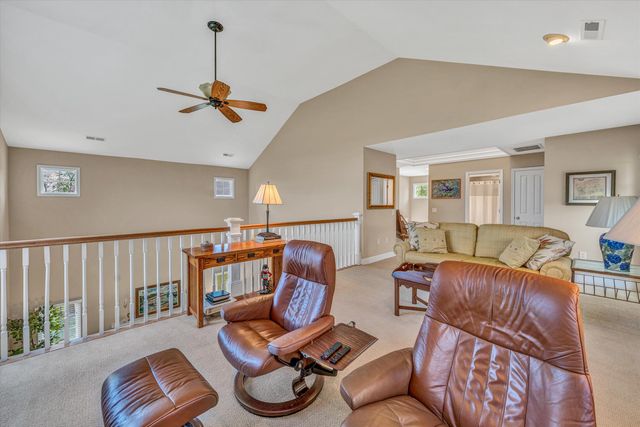 145 Golfers Crossing DR, Penhook, VA 24137