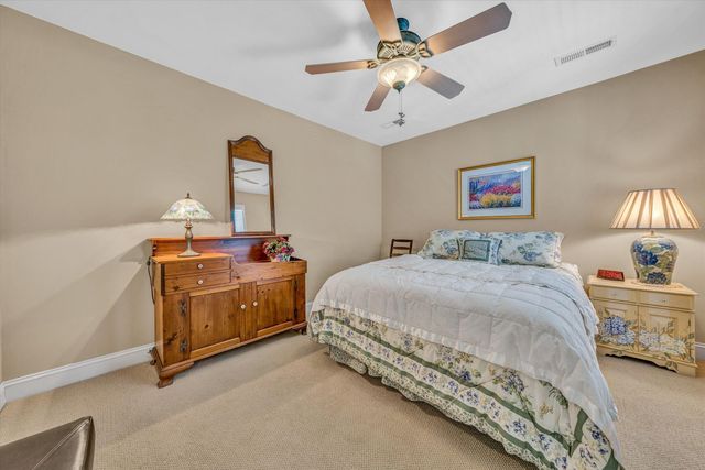 145 Golfers Crossing DR, Penhook, VA 24137