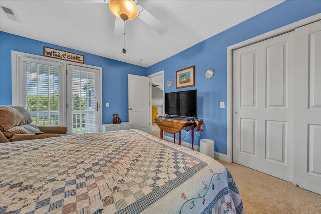 145 Golfers Crossing DR, Penhook, VA 24137