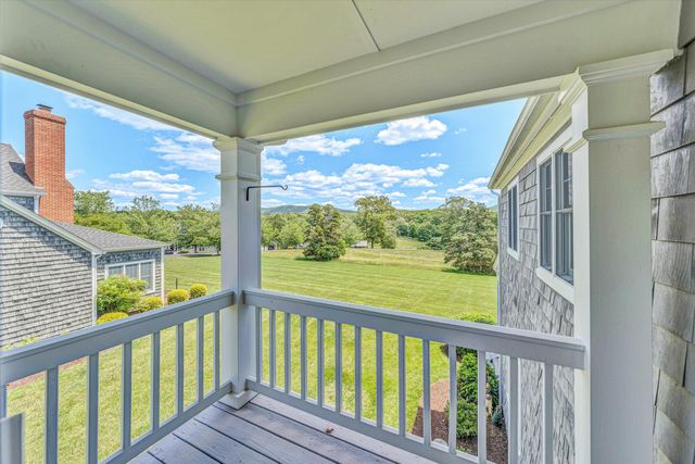 145 Golfers Crossing DR, Penhook, VA 24137