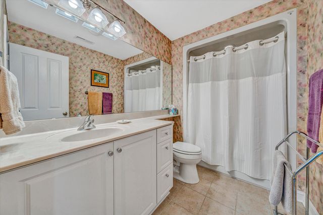 145 Golfers Crossing DR, Penhook, VA 24137