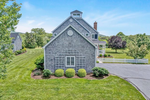 145 Golfers Crossing DR, Penhook, VA 24137