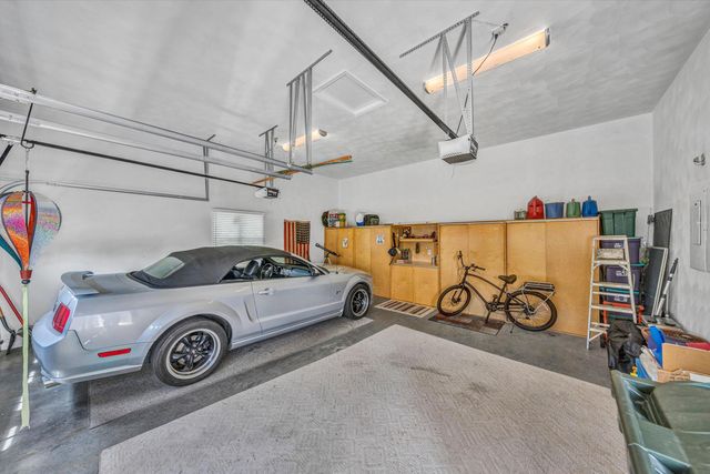 145 Golfers Crossing DR, Penhook, VA 24137