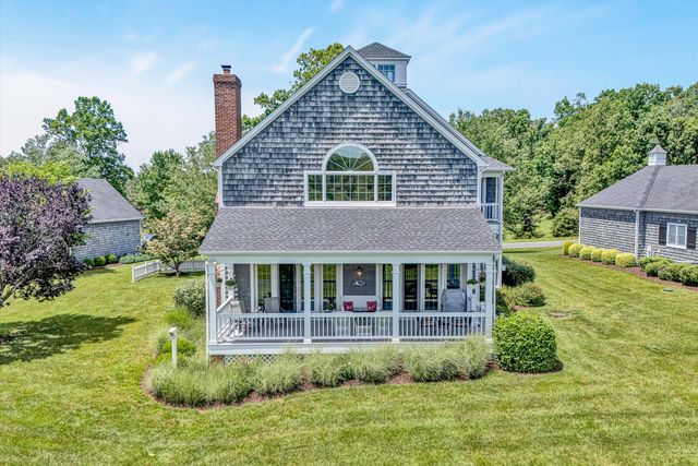 145 Golfers Crossing DR, Penhook, VA 24137