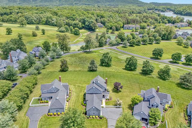 145 Golfers Crossing DR, Penhook, VA 24137