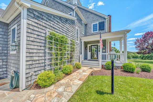 145 Golfers Crossing DR, Penhook, VA 24137