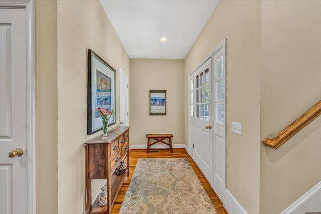 145 Golfers Crossing DR, Penhook, VA 24137