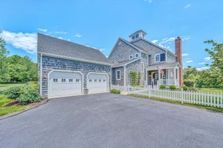 145 Golfers Crossing DR, Penhook, VA 24137