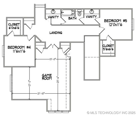 2605 W Twin Oaks Street, Broken Arrow, OK 74012