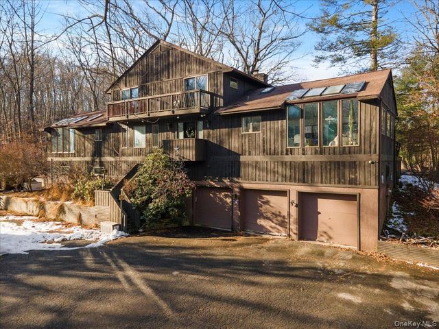 1445 Baptist Church Road, Yorktown Heights, NY 10598